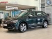 Volkswagen Tiguan Allspace 2019 - Tiguan Allspace 2019 - ưu đãi mua xe lên tới 160tr, trả góp 80%, hotline: 090-898-8862