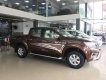 Nissan Navara EL 2019 - Nissan Navara EL 2019, màu nâu, nhập khẩu nguyên chiếc, liên hệ để có giá tốt