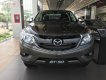 Mazda BT 50 3.2L 4x4 ATH 2019 - Bán Mazda BT 50 3.2L 4x4 ATH năm 2019, xe nhập