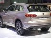 Volkswagen Touareg 2019 - Bán Volkswagen Touareg năm 2019, màu đen, nhập khẩu  