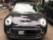 Mini Cooper Clubman S  2017 - Bán Mini Cooper Clubman S đời 2017, nhập khẩu  