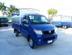 Suzuki Super Carry Pro 2019 - Đại lý Suzuki Hưng Yên bán xe tải Suzuki 750kg