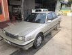 Toyota Cressida 1993 - Bán xe Toyota Cressida 1993, xe nhập xe gia đình, 68 triệu