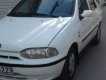 Fiat Siena 2003 - Cần bán Fiat Siena đời 2003, màu trắng, nhập khẩu nguyên chiếc, giá chỉ 79 triệu