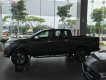 Mazda BT 50 3.2L 4x4 ATH 2019 - Bán Mazda BT 50 3.2L 4x4 ATH năm 2019, xe nhập