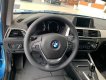 BMW 1 Series 118i 2018 - [BMW Quận 2] BMW 118i nhập khẩu, hỗ trợ đến 50% phí trước bạ, vay lãi suất thấp. Hotline PKD - 0908 526 727