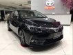 Toyota Corolla altis  1.8G 2019 - Bán xe Toyota Corolla altis 1.8G sản xuất năm 2019, có xe giao ngay