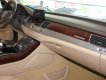 Audi A8 2011 - Cần bán lại xe Audi A8 2011, màu đen, nhập khẩu