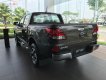 Mazda BT 50 3.2L 4x4 ATH 2019 - Bán Mazda BT 50 3.2L 4x4 ATH năm 2019, xe nhập