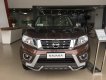 Nissan Navara EL 2019 - Nissan Navara EL 2019, màu nâu, nhập khẩu nguyên chiếc, liên hệ để có giá tốt