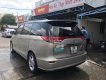 Toyota Previa   2008 - Bán Toyota Previa, xe nhập khẩu, full options ghế da