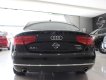 Audi A8 2011 - Cần bán lại xe Audi A8 2011, màu đen, nhập khẩu