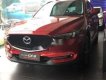 Mazda CX 5   2.0  2018 - Bán Mazda CX 5 2.0 năm 2018, màu đỏ, giá 800tr