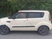 Kia Soul   2009 - Bán Kia Soul 2009, số tự động, xe đời 2009