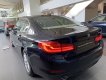 BMW 5 Series 520i  2018 - [BMW Quận 2] BMW 520i All new, giảm tiền mặt, bảo hiểm vật chất, bảo dưỡng. Hotline PKD 0908 526 727