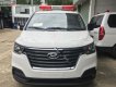 Hyundai Grand Starex   2019 - Bán Hyundai Grand Starex 2019, màu trắng, nhập khẩu