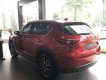 Mazda CX 5   2.0  2018 - Bán Mazda CX 5 2.0 năm 2018, màu đỏ, giá 800tr