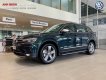 Volkswagen Tiguan Allspace 2019 - Tiguan Allspace 2019 - ưu đãi mua xe lên tới 160tr, trả góp 80%, hotline: 090-898-8862