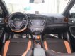 Hyundai i20 Active  1.4AT    2015 - Bán Hyundai i20 Active 1.4AT sản xuất 2015, màu nâu, nhập khẩu nguyên chiếc 