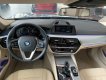 BMW 5 Series 520i  2018 - [BMW Quận 2] BMW 520i All new, giảm tiền mặt, bảo hiểm vật chất, bảo dưỡng. Hotline PKD 0908 526 727