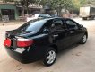 Toyota Vios   G  2004 - Bán Vios G 2004, máy móc êm, khoẻ, tiết kiệm nhiên liệu