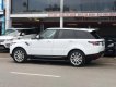 LandRover Sport 2015 - Bán LandRover Sport HSE 2015 trắng