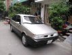 Fiat Tempra   1998 - Bán ô tô Fiat Tempra 1998, xe được kiểm tra, bảo dưỡng định kỳ
