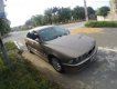 BMW 5 Series 525i   2004 - Bán BMW 5 Series 525i đời 2004, nhập khẩu số tự động