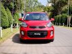 Kia Morning MT AT SAT 2019 - Bán Kia Morning 2019, giảm tiền mặt, ưu đãi khủng, hỗ trợ 90%