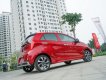 Kia Morning MT AT SAT 2019 - Bán Kia Morning 2019, giảm tiền mặt, ưu đãi khủng, hỗ trợ 90%