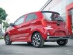 Kia Morning MT AT SAT 2019 - Bán Kia Morning 2019, giảm tiền mặt, ưu đãi khủng, hỗ trợ 90%