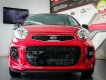 Kia Morning MT AT SAT 2019 - Bán Kia Morning 2019, giảm tiền mặt, ưu đãi khủng, hỗ trợ 90%