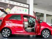 Kia Morning MT AT SAT 2019 - Bán Kia Morning 2019, giảm tiền mặt, ưu đãi khủng, hỗ trợ 90%