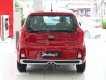 Kia Morning MT AT SAT 2019 - Bán Kia Morning 2019, giảm tiền mặt, ưu đãi khủng, hỗ trợ 90%