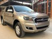 Ford Ranger XLS 4x2 MT 2016 - Bán Ford Ranger XLS 4X2 MT năm sản xuất 2016, màu xám, xe nhập, 500 triệu