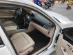 Mercedes-Benz E class E200 2013 - Bán ô tô Mercedes E200 đời 2013, màu trắng, nhập khẩu