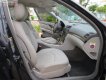 Mercedes-Benz E class E200 2009 - Bán Mercedes E200 năm 2009, màu đen, giá chỉ 395 triệu