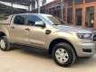 Ford Ranger XLS 4x2 MT 2016 - Bán Ford Ranger XLS 4X2 MT năm sản xuất 2016, màu xám, xe nhập, 500 triệu