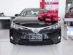 Toyota Corolla altis  1.8G   2019 - Bán Toyota Corolla altis 1.8G đời 2019, màu đen, giá cạnh tranh