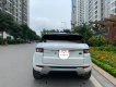 LandRover Evoque 2012 - Bán xe LandRover Evoque sản xuất năm 2012