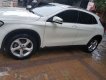 Mercedes-Benz GLA-Class  GLA 200 2017 - Bán Mercedes GLA 200 đời 2017, màu trắng, nhập khẩu 