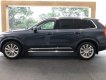 Volvo XC90 2019 - Bán Volvo XC90 sản xuất năm 2019, nhập khẩu