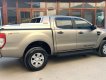 Ford Ranger XLS 4x2 MT 2016 - Bán Ford Ranger XLS 4X2 MT năm sản xuất 2016, màu xám, xe nhập, 500 triệu