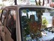 Suzuki Blind Van   2002 - Bán xe Suzuki Blind Van sản xuất năm 2002, màu trắng, xe nhập chính chủ giá cạnh tranh