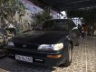 Toyota Corolla altis   1993 - Bán Toyota Corolla altis 1993, máy móc ổn