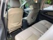 Toyota Innova 2012 - Bán Toyota Innova sản xuất 2012, màu vàng, xe gia đình