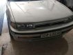 Honda Accord   1994 - Gia đình cần bán Honda Accord đời 1994, màu bạc, nhập khẩu nguyên chiếc, giá 75tr