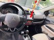 Mitsubishi Mirage   2017 - Chính chủ bán xe Mitsubishi Mirage năm 2017, màu trắng, nhập khẩu