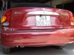 Daewoo Lanos   2003 - Cần bán Lanos 203 còn rất đẹp