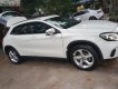 Mercedes-Benz GLA-Class  GLA 200 2017 - Bán Mercedes GLA 200 đời 2017, màu trắng, nhập khẩu 